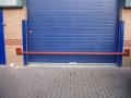 Securi-Doors Services Ltd image 7