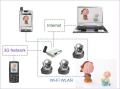 Security and Biometrics image 1