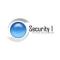 Securityi logo