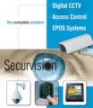 Securvision CCTV Systems image 5