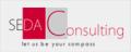 Seda Consulting logo