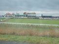 Sedgefield Racecourse image 1