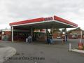 Sedgemoor Service Station image 1