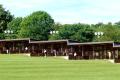 Sedlescombe Golf Course & Conferencing Facilities image 5