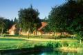 Sedlescombe Golf Course & Conferencing Facilities image 6