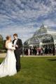 Sefton Park Palm House Preservation Trust image 2