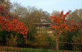 Sefton Park image 6