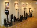 Segway UK image 4