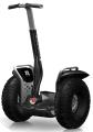 Segway UK image 1