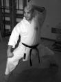Seitou Ryu Karate image 2