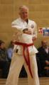 Seitou Ryu Karate image 2
