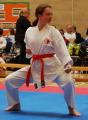 Seitou Ryu Karate image 4