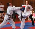 Seitou Ryu Karate image 4