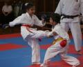 Seitou Ryu Karate image 5