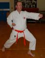 Seitou Ryu Karate image 6