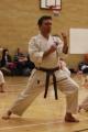 Seitou Ryu Karate image 10