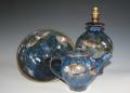 Selborne Pottery image 3
