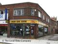Selby Bike Centre image 1