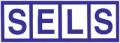 Selby Engineering and Lifting Safety Ltd logo