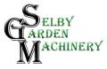 Selby Garden Machinery image 3