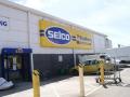 Selco Builders Warehouse logo