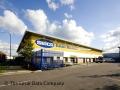 Selco Builders Warehouse image 1