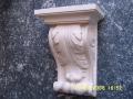 Select Mouldings Direct image 3
