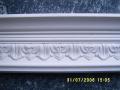Select Mouldings Direct image 5