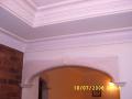Select Mouldings Direct image 6