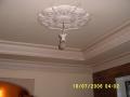 Select Mouldings Direct image 7