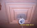 Select Mouldings Direct image 1