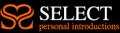 Select Personal Intro's logo