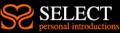 Select Personal Intro's logo
