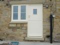Select Products Leeds Double Glazing Windows & Conservatories image 2