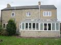 Select Products Leeds Double Glazing Windows & Conservatories image 3