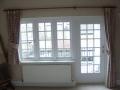 Select Products Leeds Double Glazing Windows & Conservatories image 4