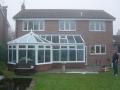 Select Products Leeds Double Glazing Windows & Conservatories image 5