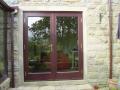 Select Products Leeds Double Glazing Windows & Conservatories image 6