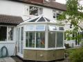 Select Products Leeds Double Glazing Windows & Conservatories image 7