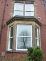 Select Products Leeds Double Glazing Windows & Conservatories image 10
