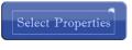 Select Properties (UK) Limited image 1