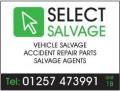 Select Salvage image 1