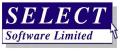 Select Software Limited logo