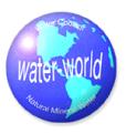 Selectavend / water-world image 6