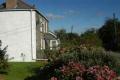 Self-Catered Holiday Cottage, St Agnes Cornwall image 2