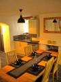 Self-Catered Holiday Cottage, St Agnes Cornwall image 5