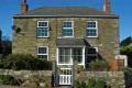 Self-Catered Holiday Cottage, St Agnes Cornwall image 1