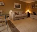 Self Catering Apartment in York image 2