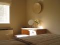 Self Catering Apartment in York image 3