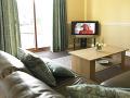 Self Catering Blackpool Holidays - Ribby Hall Village image 3